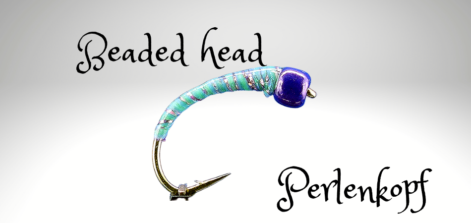 Beaded head_Gruppe.png