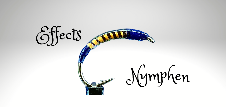 Effects Nymphen