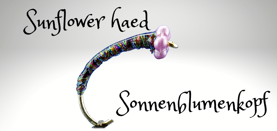 Sunflowerf head_Gruppe.png