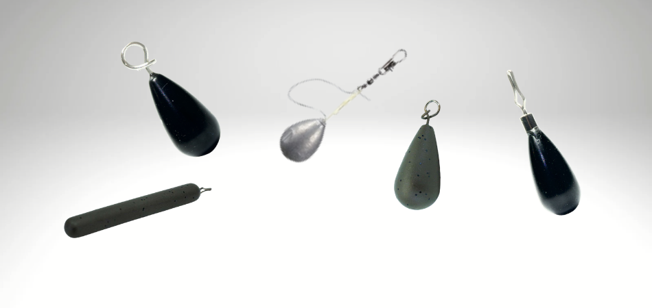 Tungsten_Wolfram