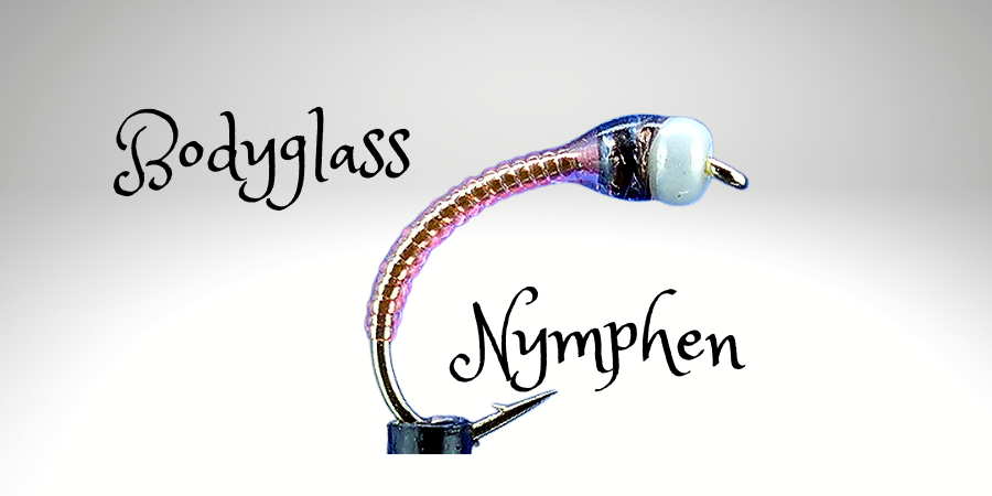 Bodyglass