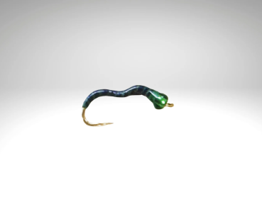 Bindaris Nymphe LI607