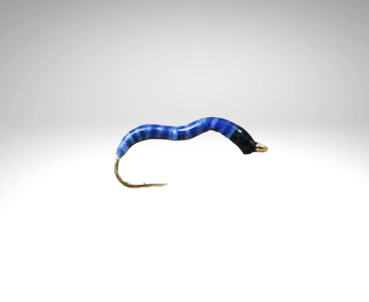 Bindaris Nymphe BL103