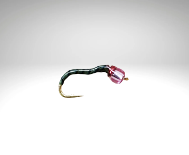 Bindaris Nymphe OL710