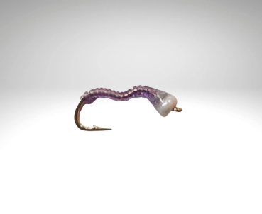 Bindaris Nymphe BG09