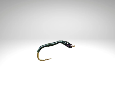 Bindaris Nymphe OL701