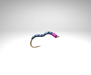 Bindaris Nymphe GR308