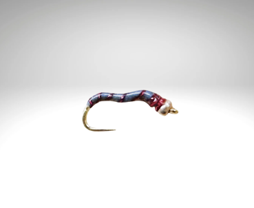Bindaris Nymphe GR301