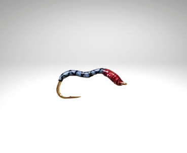 Bindaris Nymphe GR304