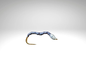 Bindaris Nymphe GR307