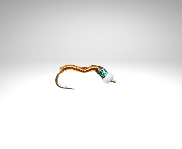 Bindaris Nymphe BG03