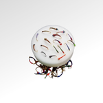 verschiedene_Nymphen_Alpensee..png