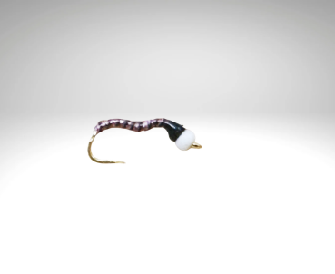 Bindaris Nymphe PI1008