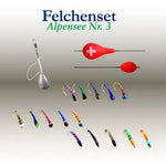 Felcqenset_Alpensee3