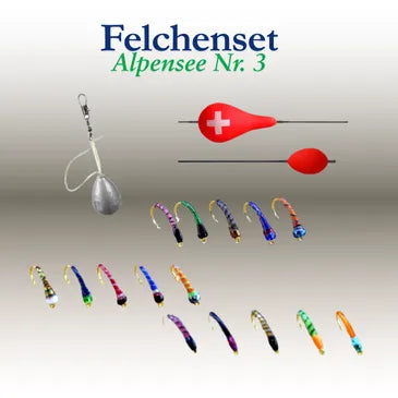 Felcqenset_Alpensee3