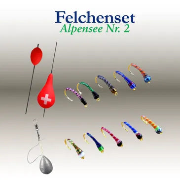 Felchenset_Alpensee2