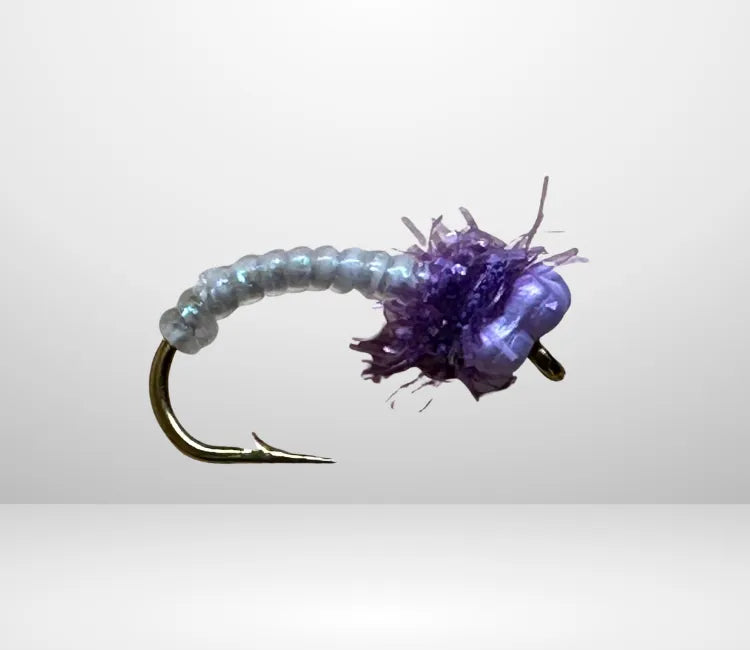 VR10_bruniert