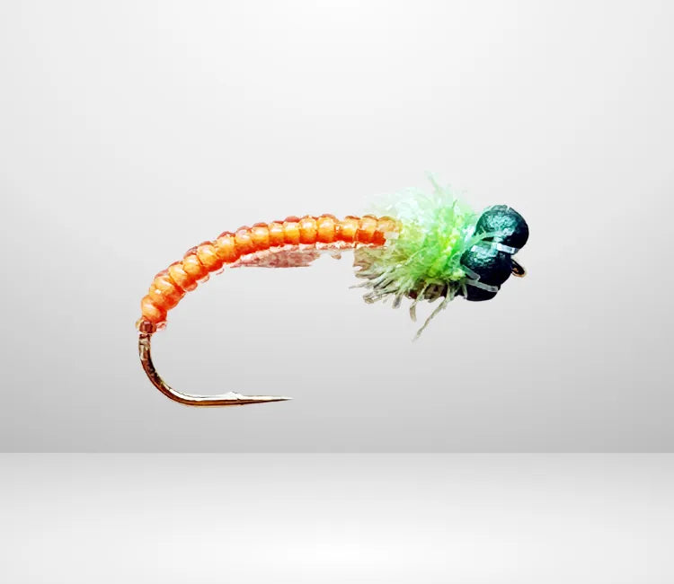 VR03_bruniert