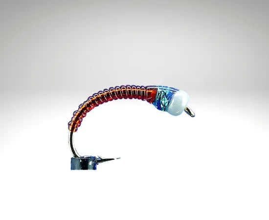 Bodyglass/BG01.png
