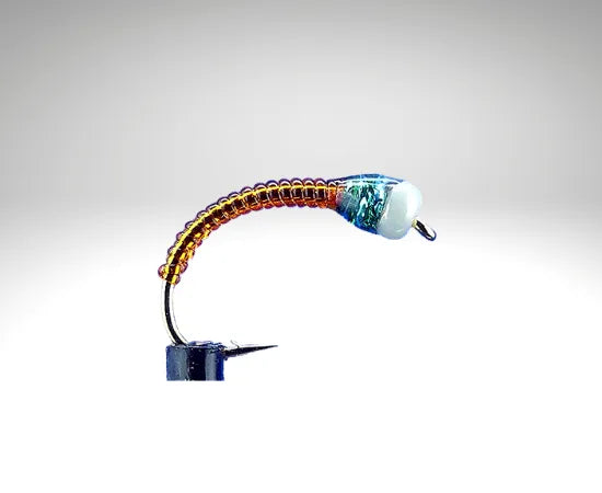 Bodyglass/BG03.png