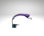 Bodyglass/BG05.png