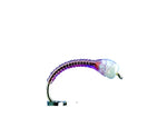 Bodyglass/BG09.png