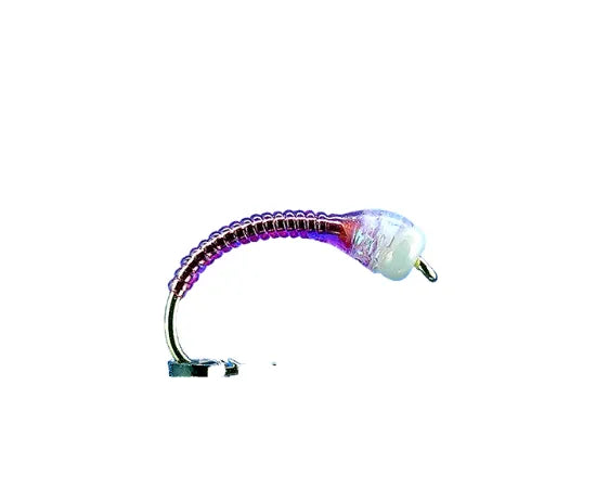 Bodyglass/BG09.png
