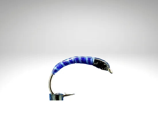 blau/BL103.png
