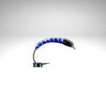 blau/BL103.png