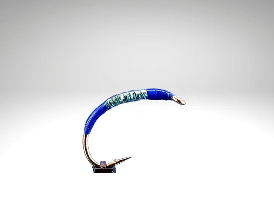 blau/BL104.png