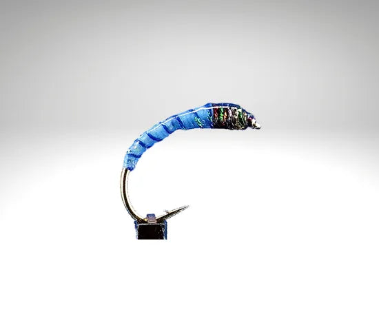 blau/BL106.png