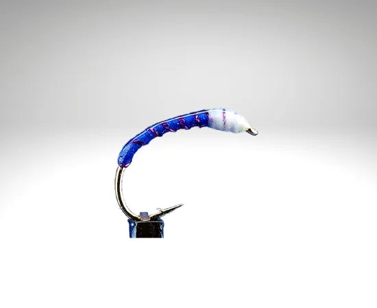 blau/BL108.png