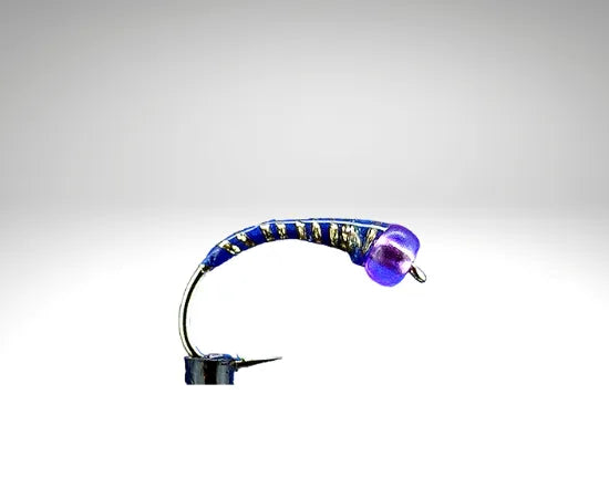 blau/BL109.png