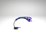 blau/BL109.png