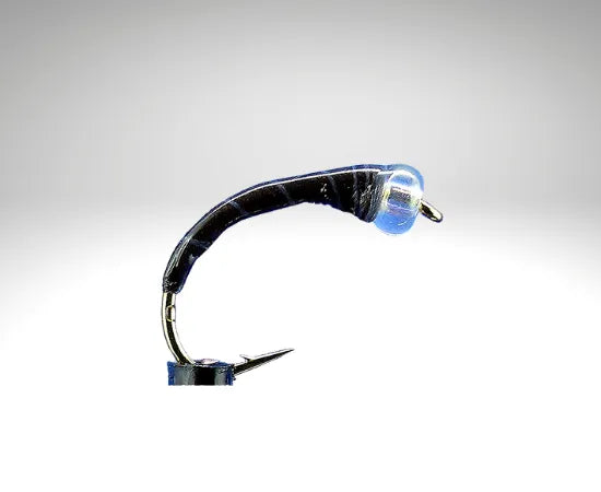 braun/BR209.png