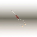 Standard Bobbin Holder mit Keramiktyp kurz