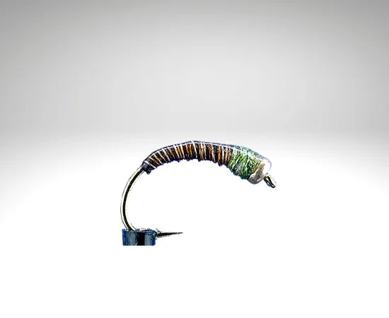 Kupfer/CU502.png