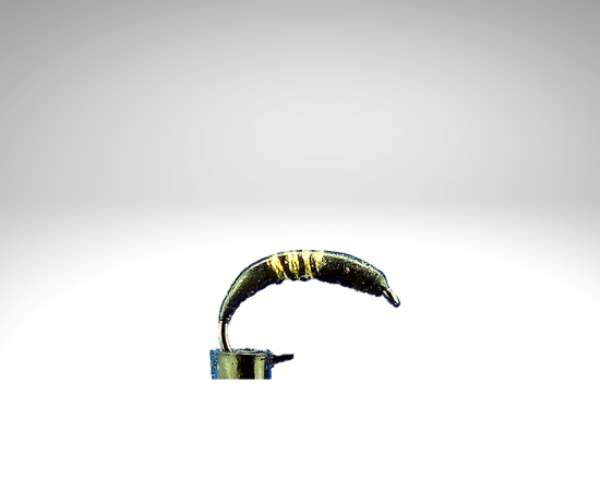 Wasserflöhe/FL1302.png