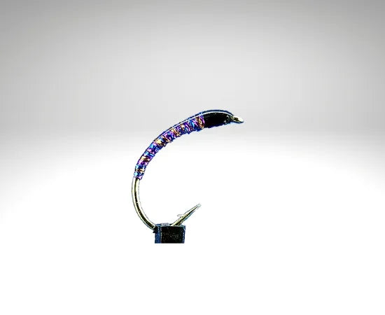 Bindaris Nymphe LI601