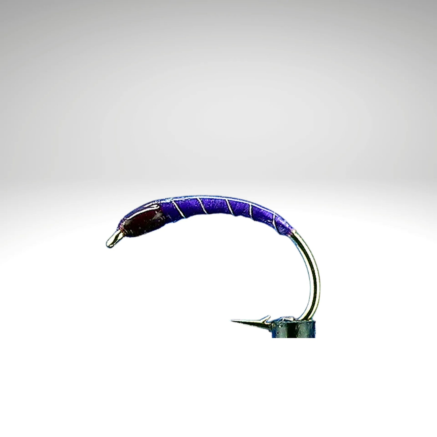 lila/LI608.png