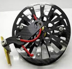 Laufrolle_Carbon_369x350.png