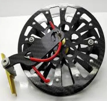 Laufrolle_Carbon_369x350.png