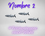 Auswahl_felchenhegenen2