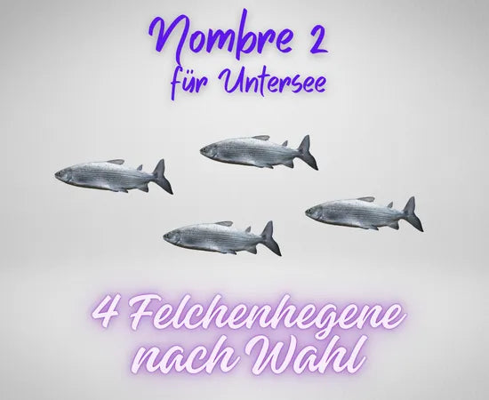 Nombre2_Unterseefelchenhegenen