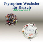 Wechsler-Changer Barsch Apensee 1