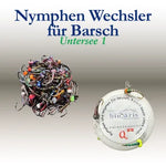 Wechsler-Changer Barsch Untersee 1