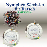 Wechsler-Changer Barsch Untersee 2