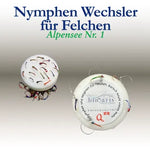 Wechsler-Changer Felchen Alpensee1