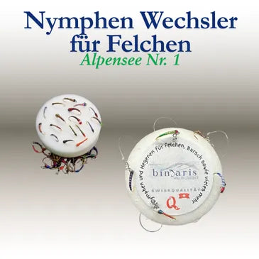 Wechsler-Changer Felchen Alpensee1
