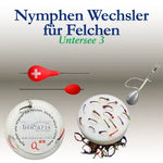 Wechsler-Changer Felchen Untersee 3